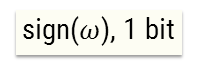 Figure 39